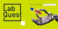 LabQuest