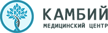 Медицинский центр «Камбий»